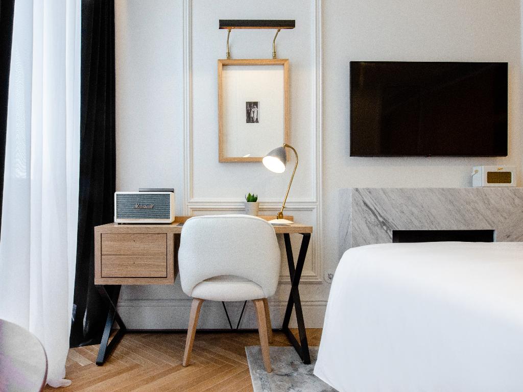 Imagem da galeria de Browns Avenue Hotel