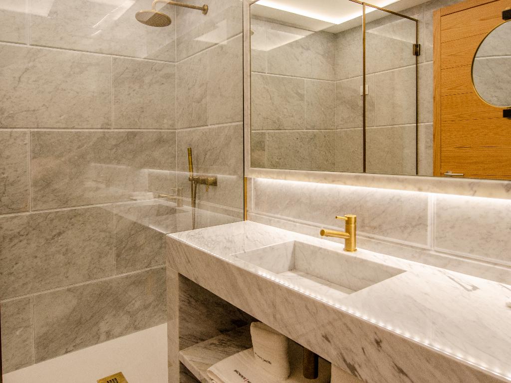Imagem da galeria de Browns Avenue Hotel