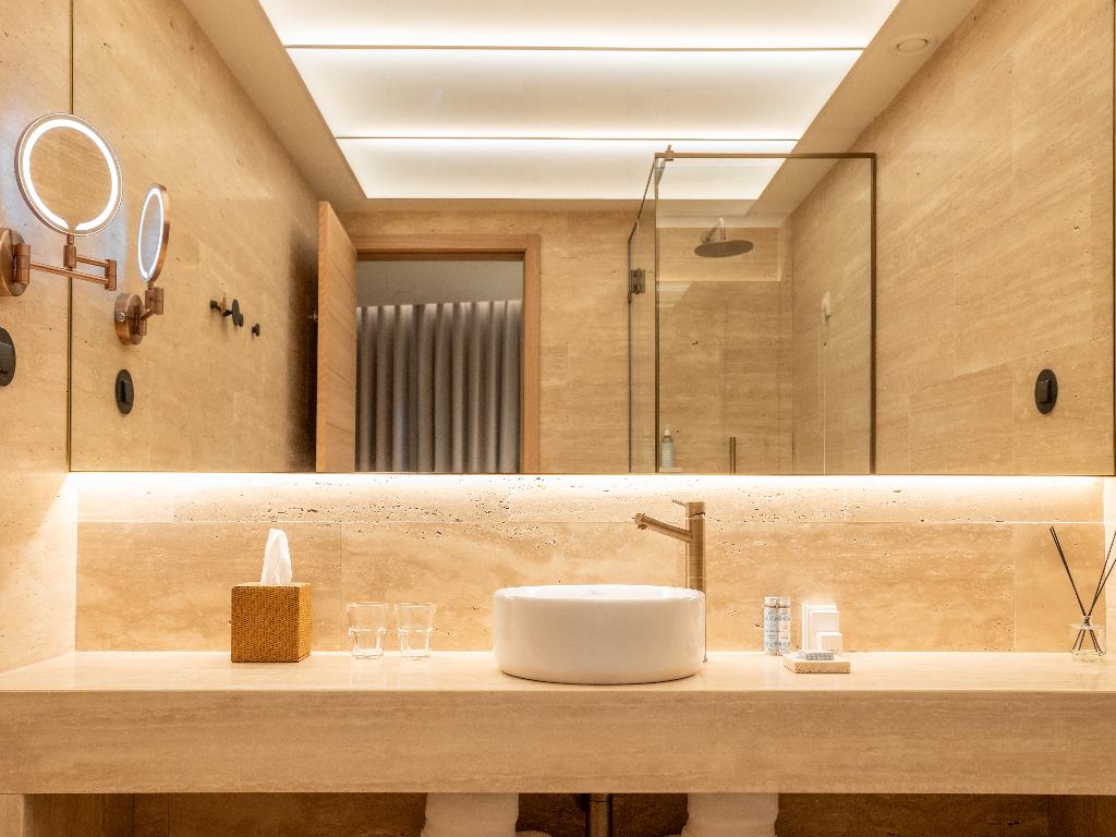 Imagem da galeria de Browns Avenue Hotel