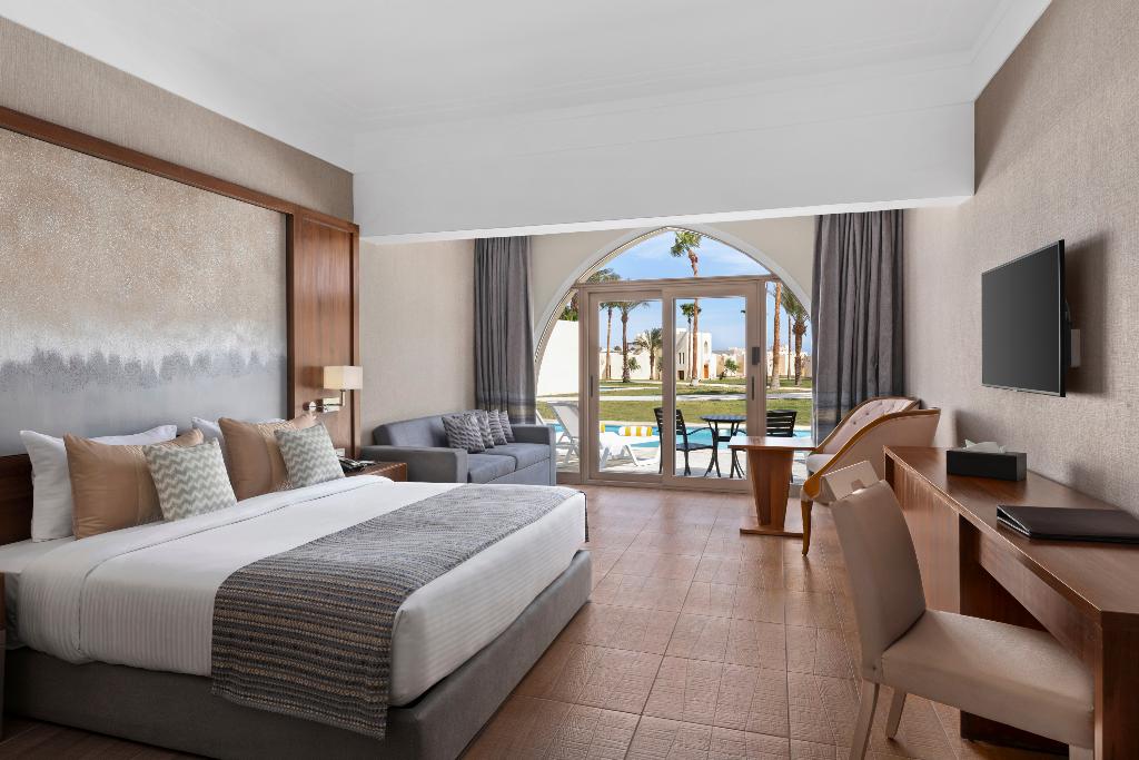 Xanadu Makadi Bay