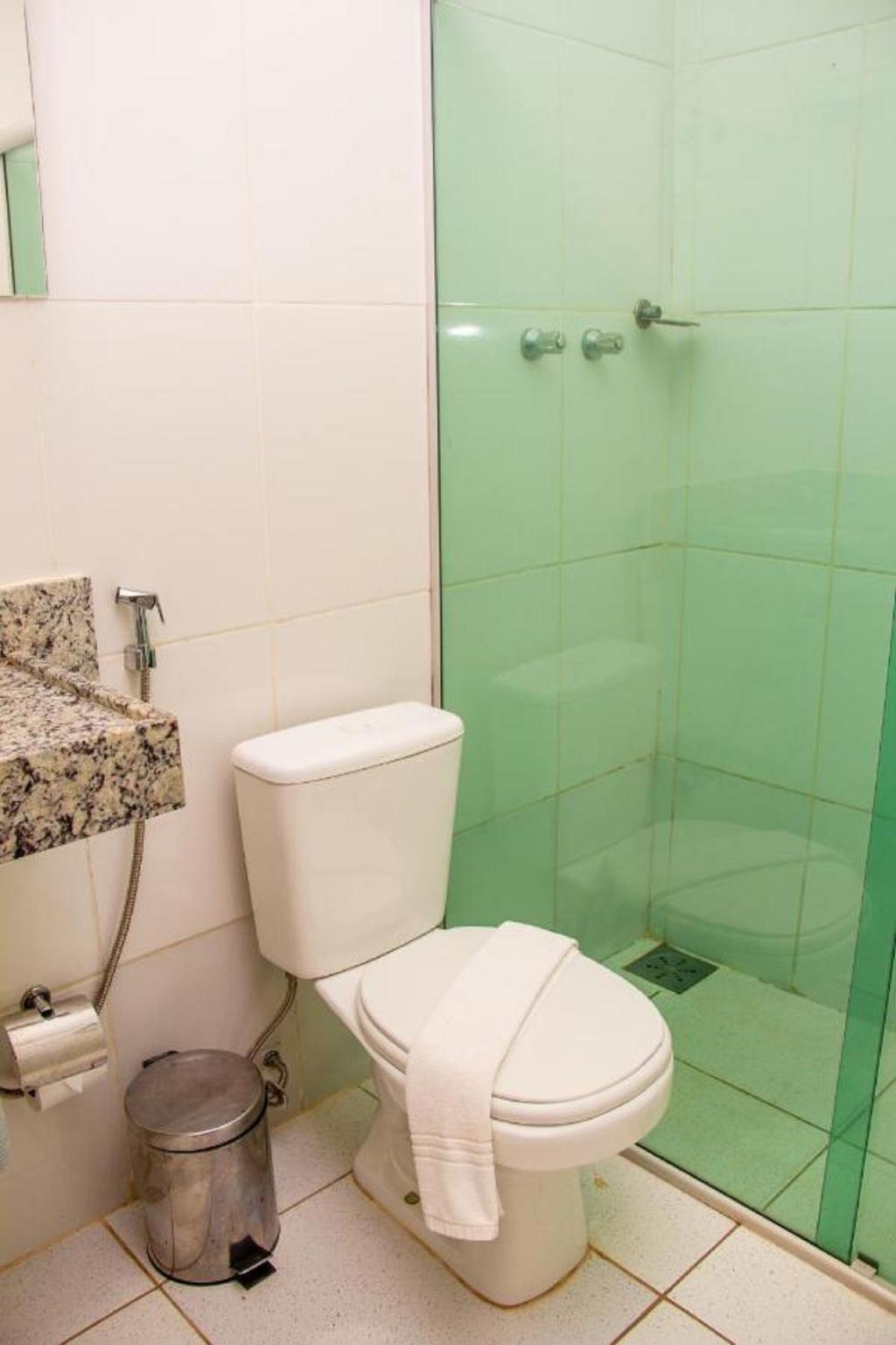 Domus Hotel Torre