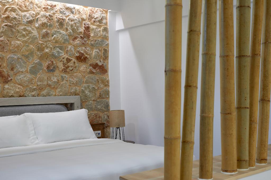 Sea Breeze Santorini Beach Resort, Curio Collection b Hilton photo 440