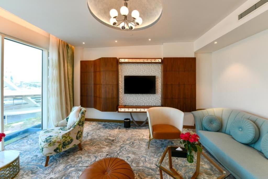 Cielo Hotel Lusail
