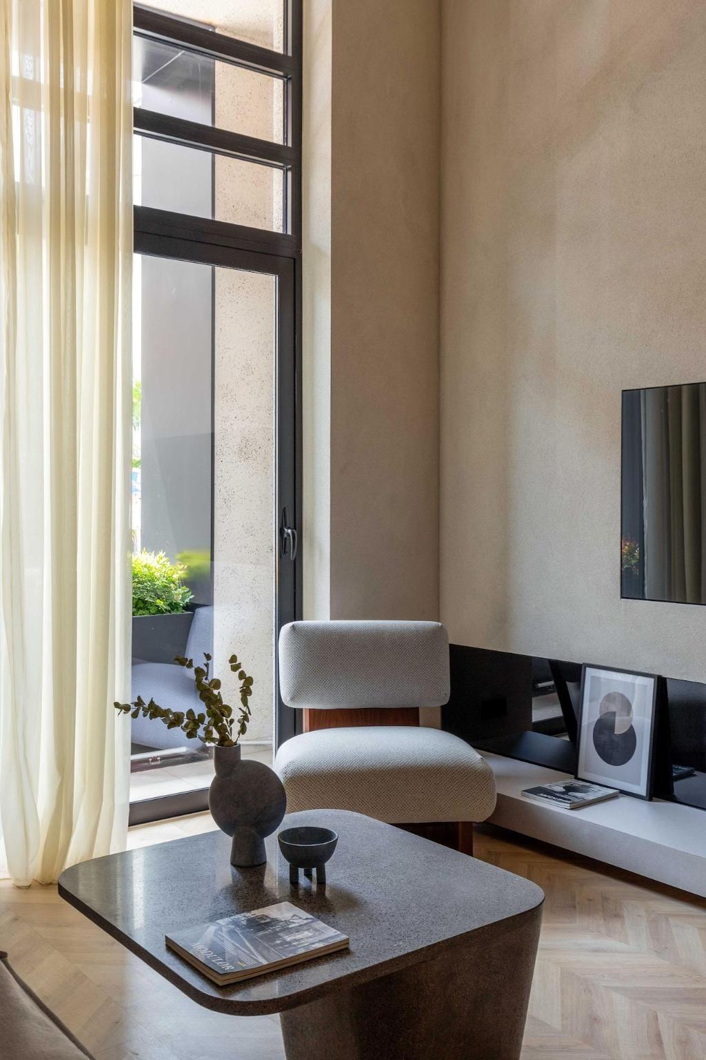 Hotel Newel Psychiko, Griechenland, Athen. Großes 2