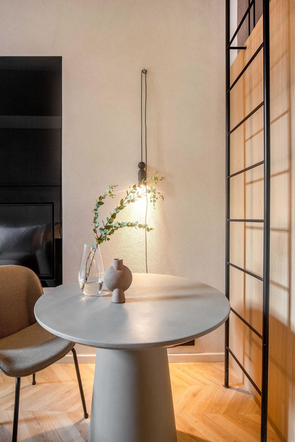 Hotel Newel Psychiko, Griechenland, Athen. Großes 1