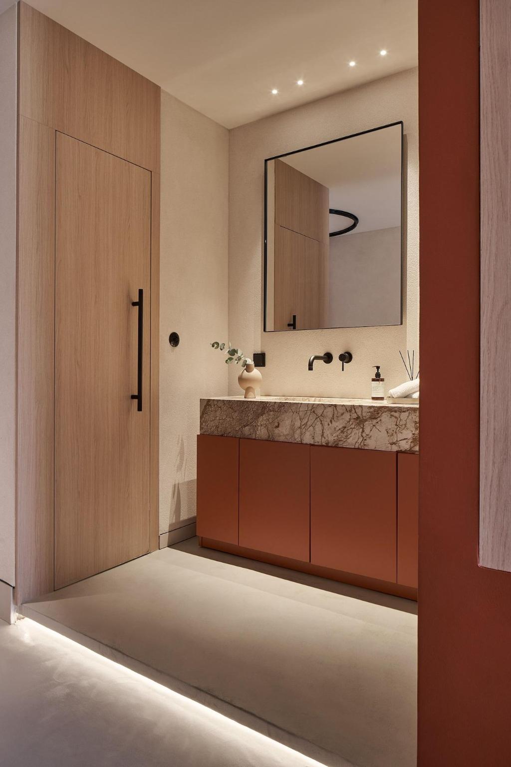 Hotel Newel Psychiko, Griechenland, Athen. Großes 2