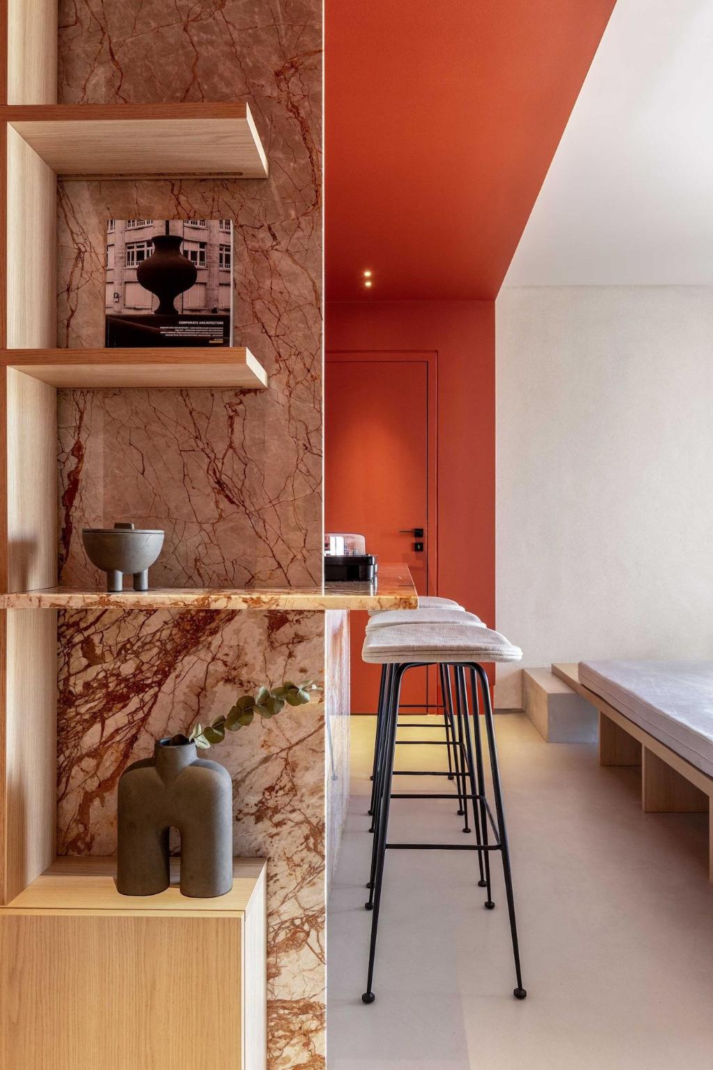 Hotel Newel Psychiko, Griechenland, Athen. Großes 196