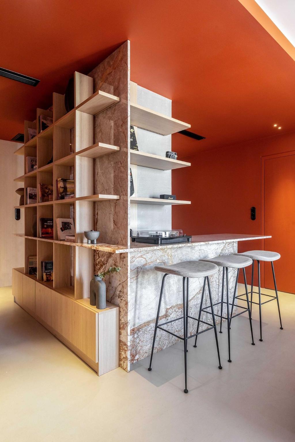 Hotel Newel Psychiko, Griechenland, Athen. Großes 196