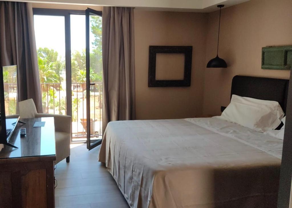 Araja Villa & Suite