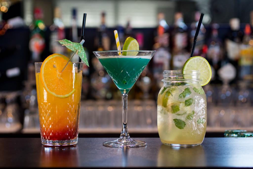 Hotel Boutique Hotel Bura 45N, Kroatien, Senj. Großes 2