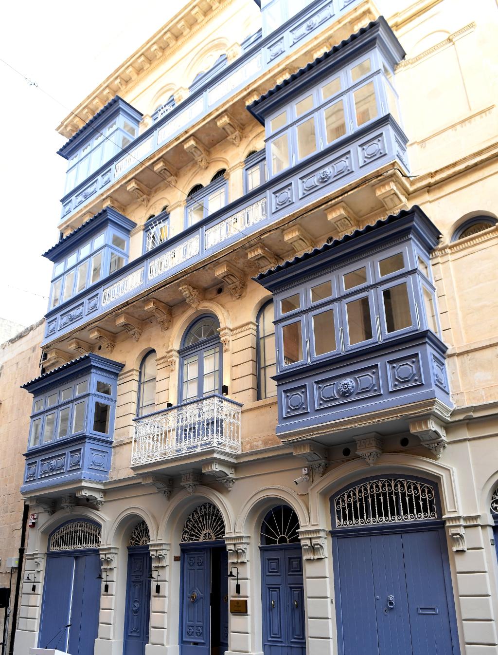 Palazzo Ignazio — property photo 1