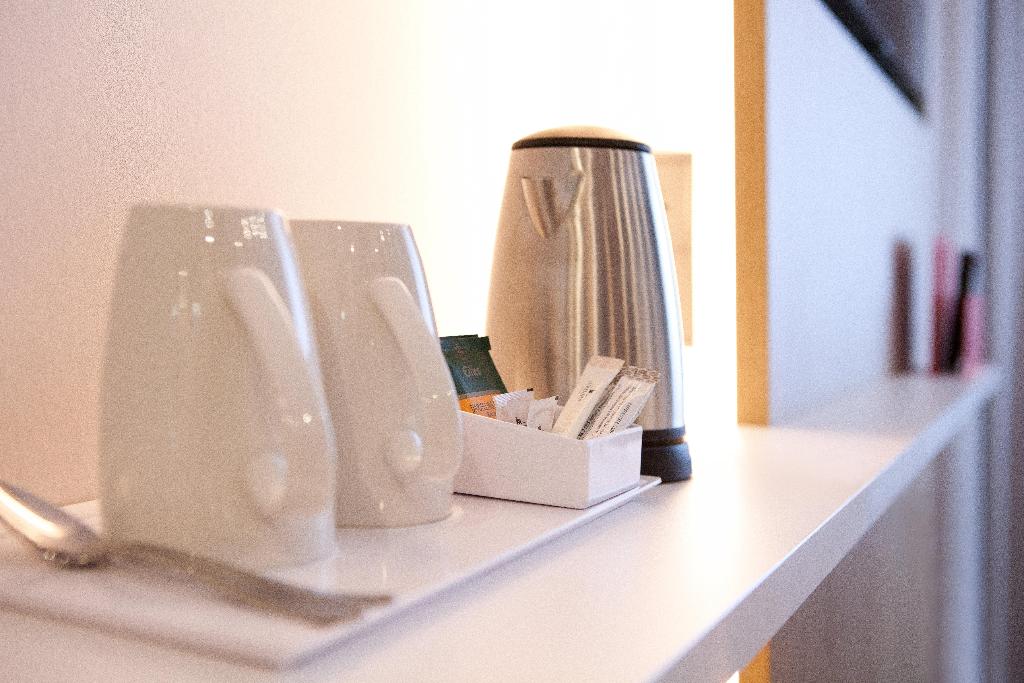 Holiday Inn Express Furth