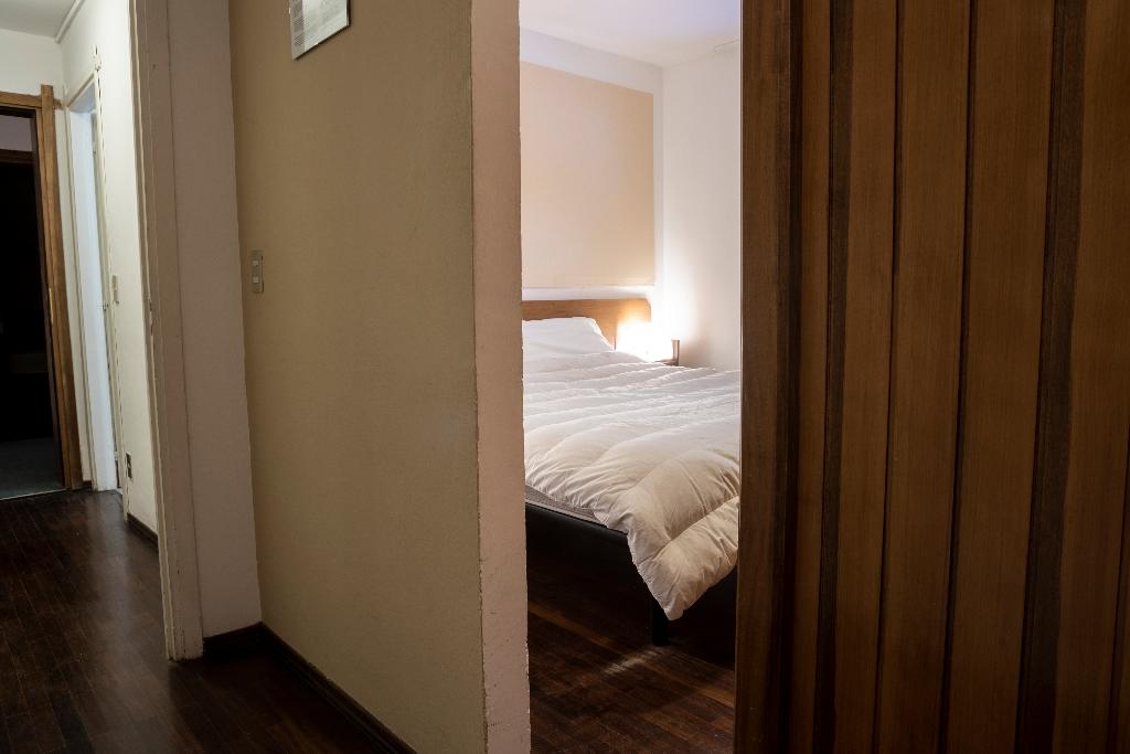 Hotel Hermitage