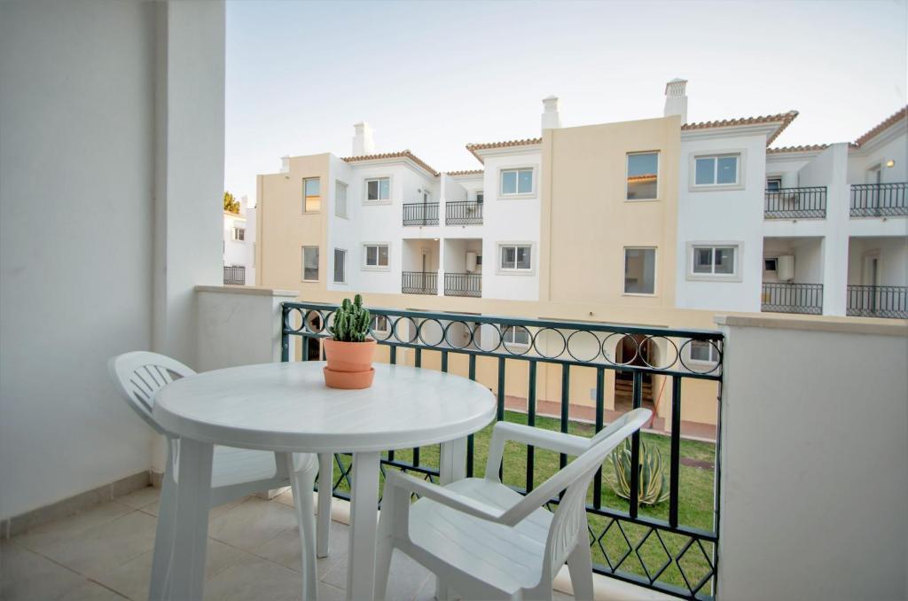 Smy Santa Eulália Algarve