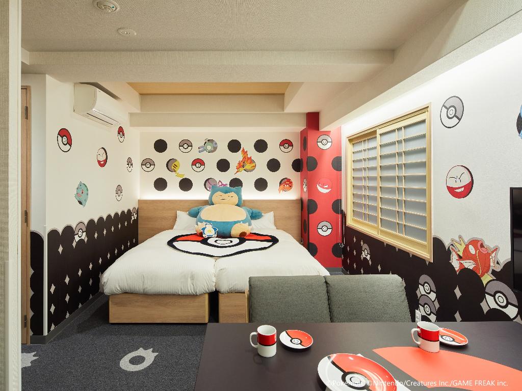 MIMARU Osaka Namba North