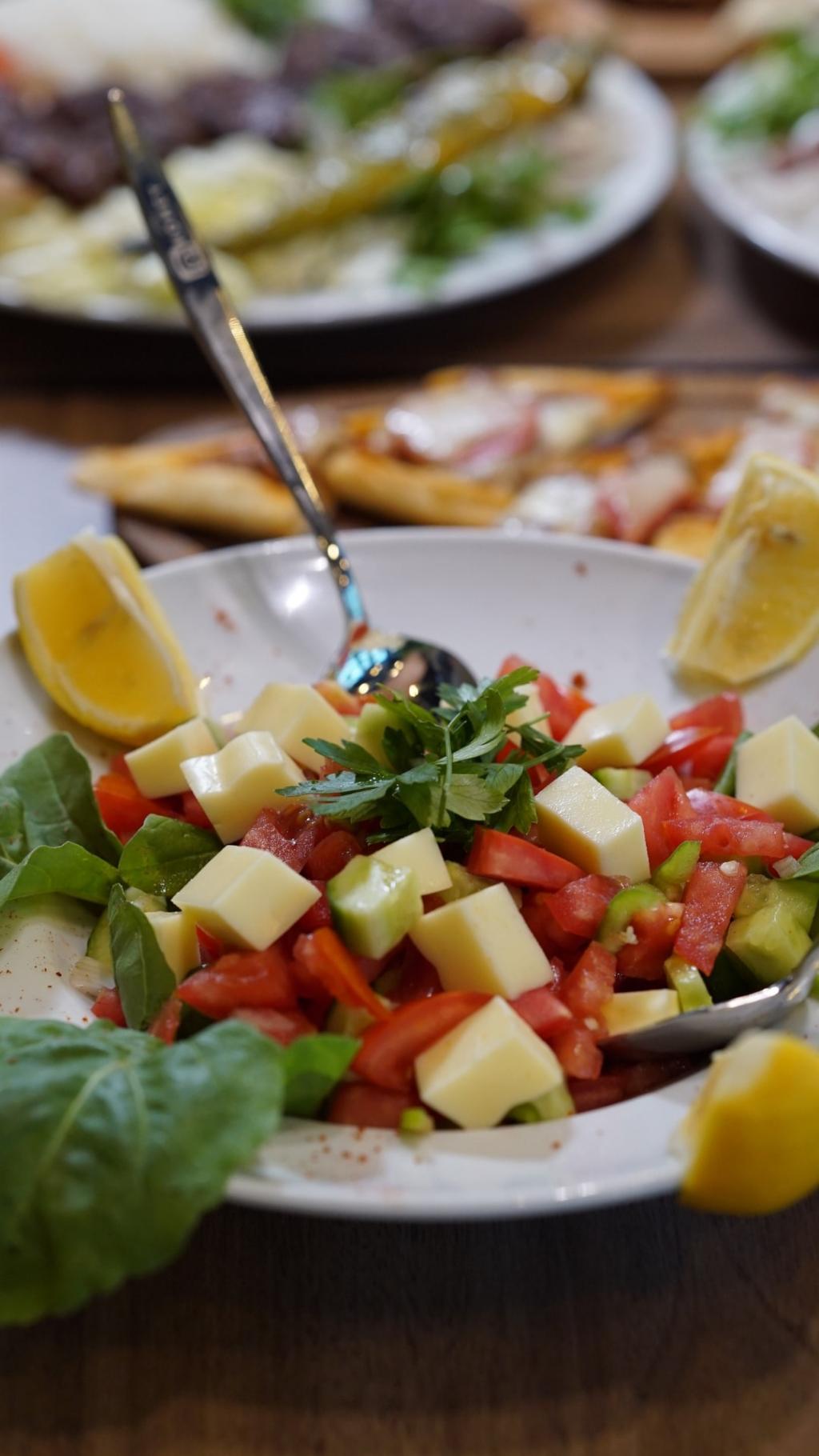 Hotel Homey Airport Hotel, Türkei, Istanbul. Großes 31