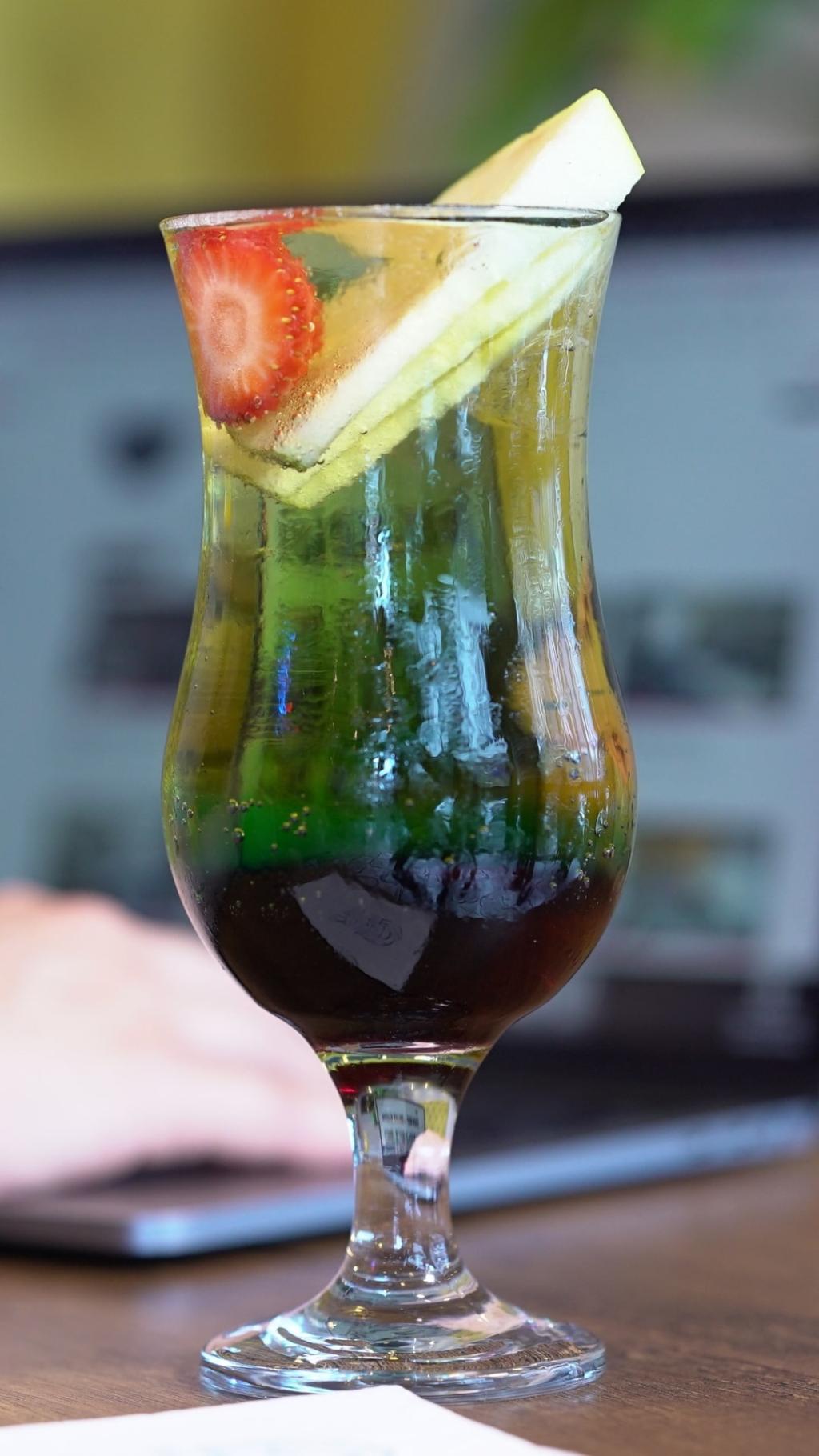 Hotel Homey Airport Hotel, Türkei, Istanbul. Großes 31