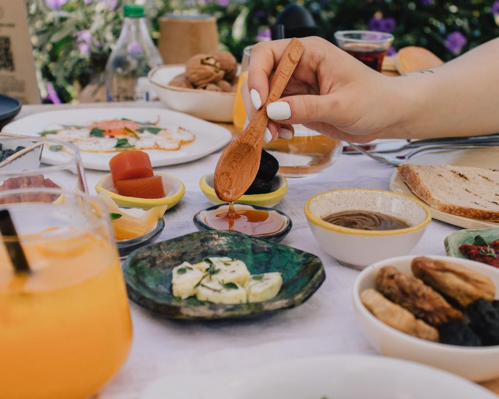 Hotel Homey Airport Hotel, Türkei, Istanbul. Großes 1