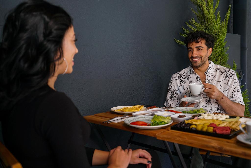 Hotel Homey Airport Hotel, Türkei, Istanbul. Großes 2