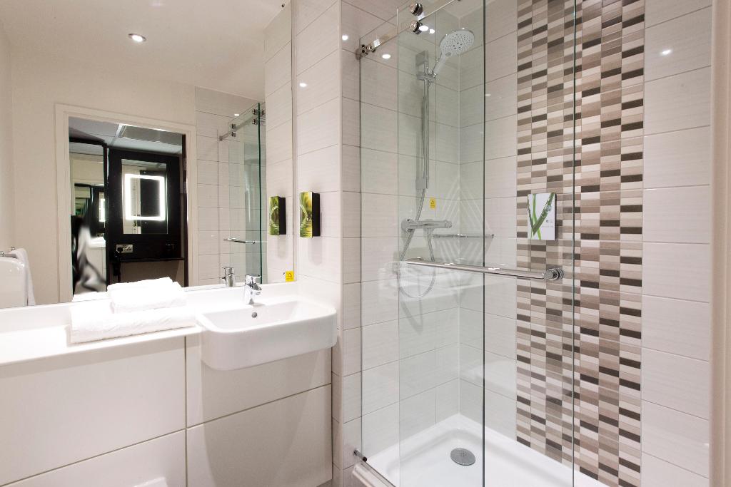 Premier Inn Wadebridge