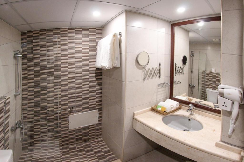 Post Boutique Hotel