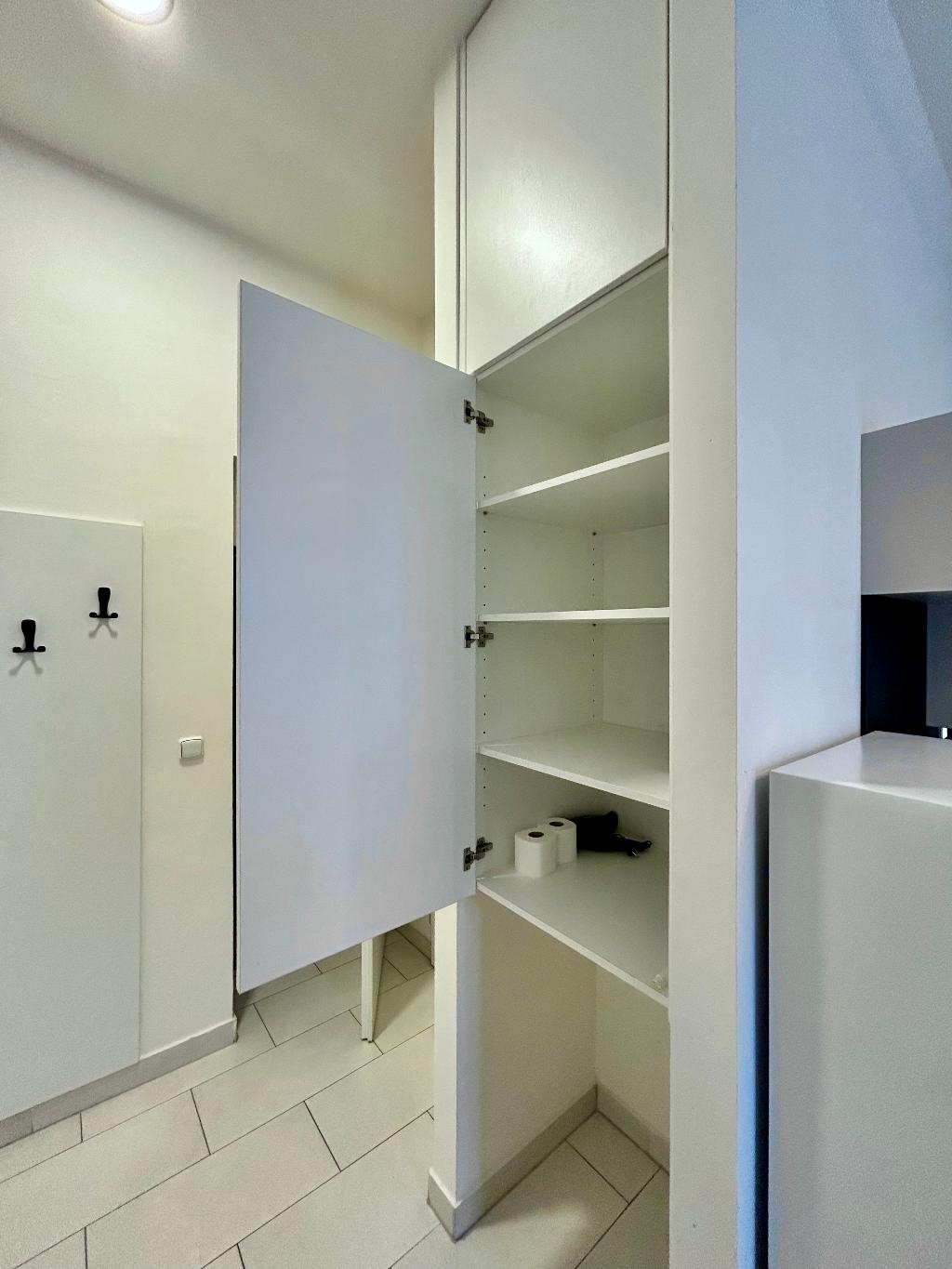 Figaro Suites