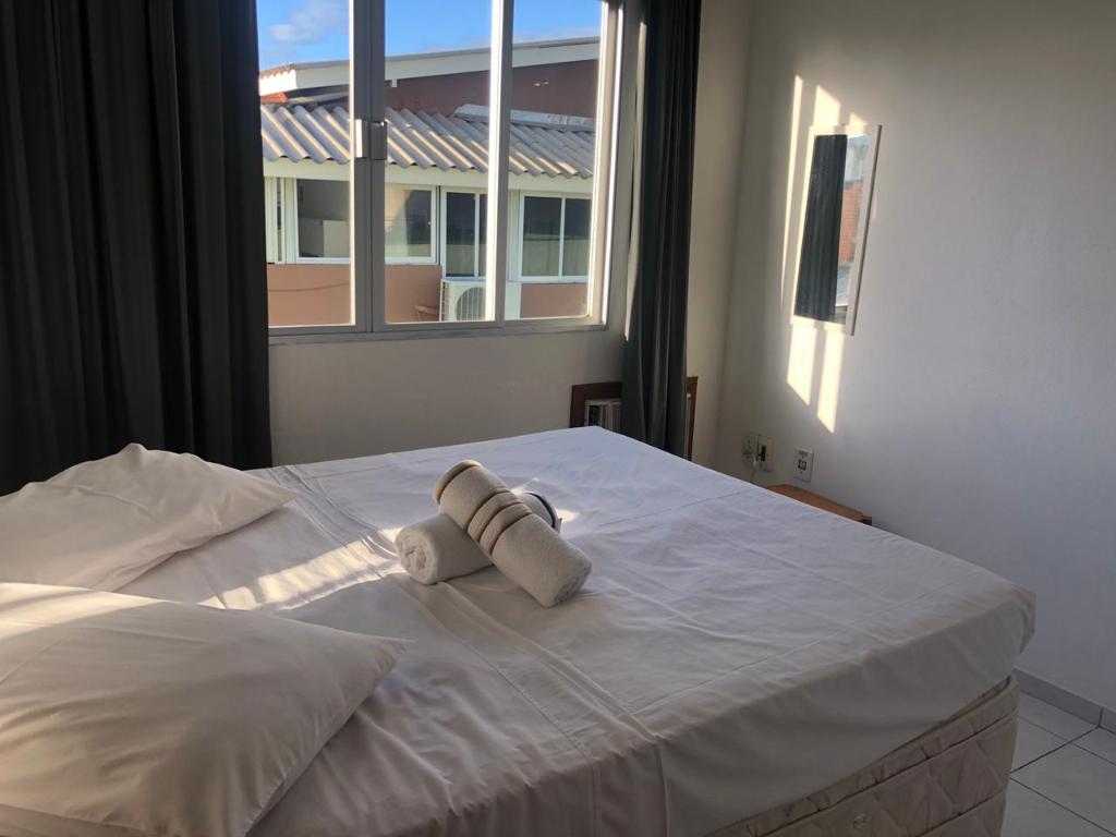 Hanna Amsterdam Hotel & Eventos
