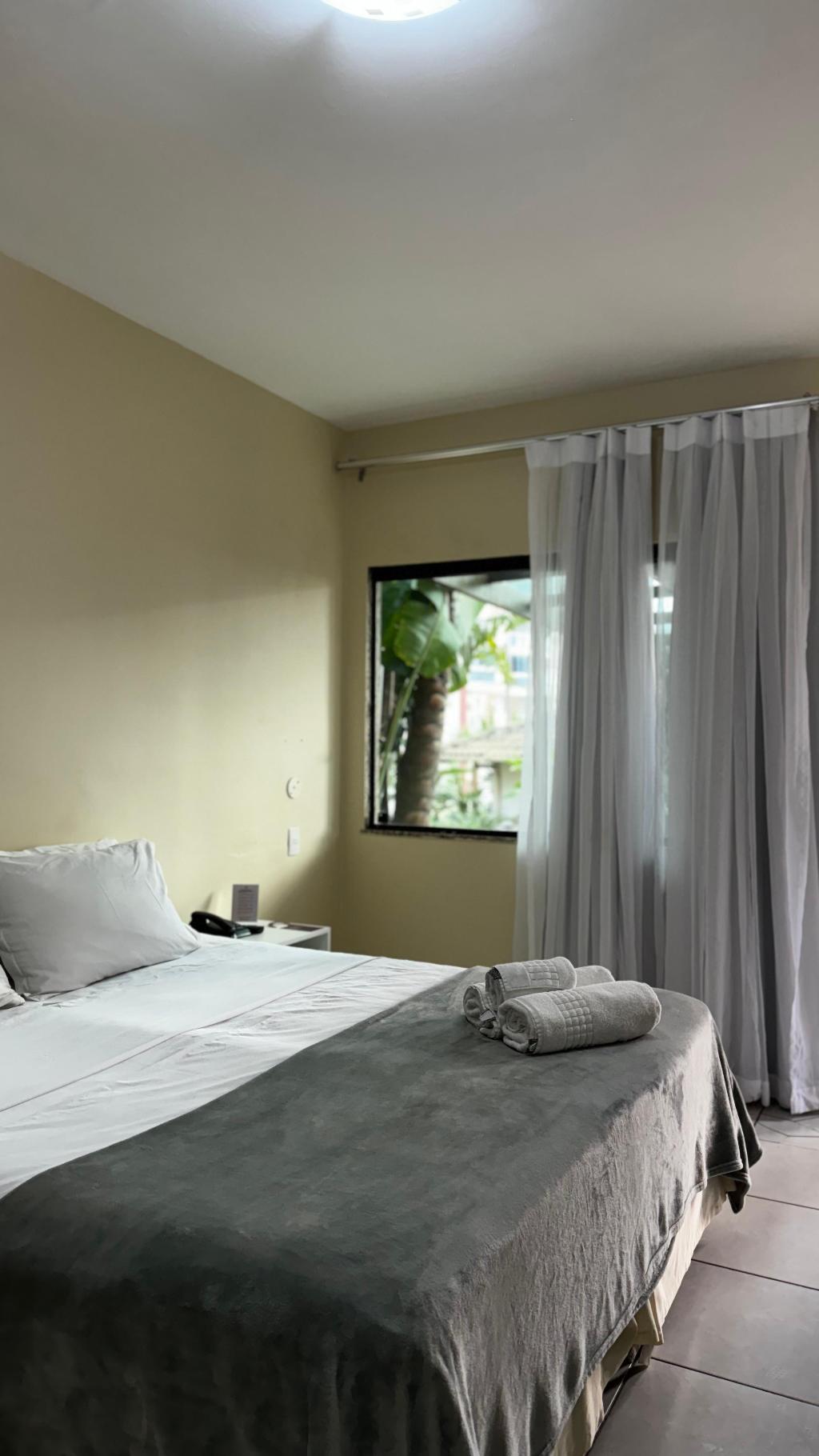 Hotel Brisa da Costa
