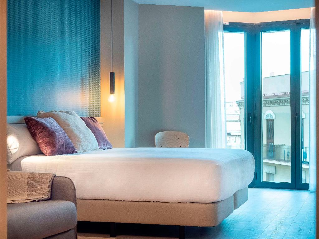 Arcelon Hotel