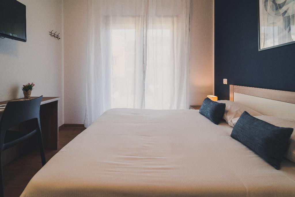 Trip Room & Breakfast