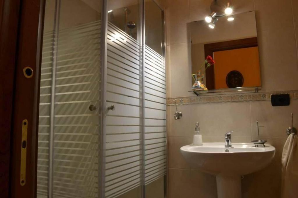 A Casa di Mamma B&B