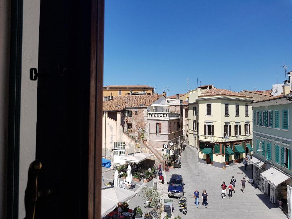 B&B Le Mura