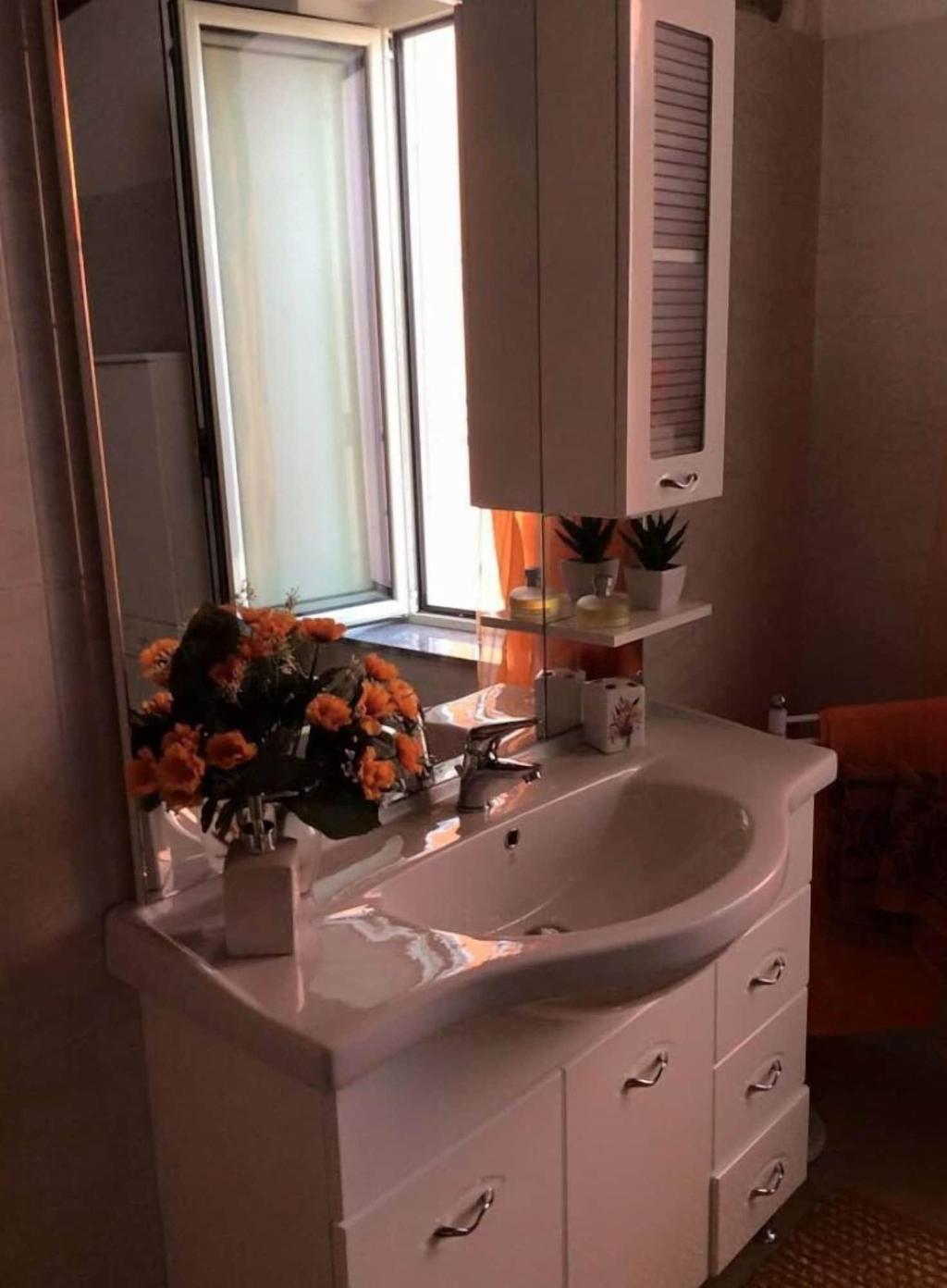B&B Benvenuti al Sud