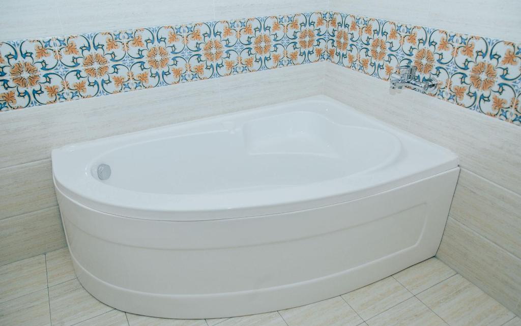 BEK Samarkand Hotel