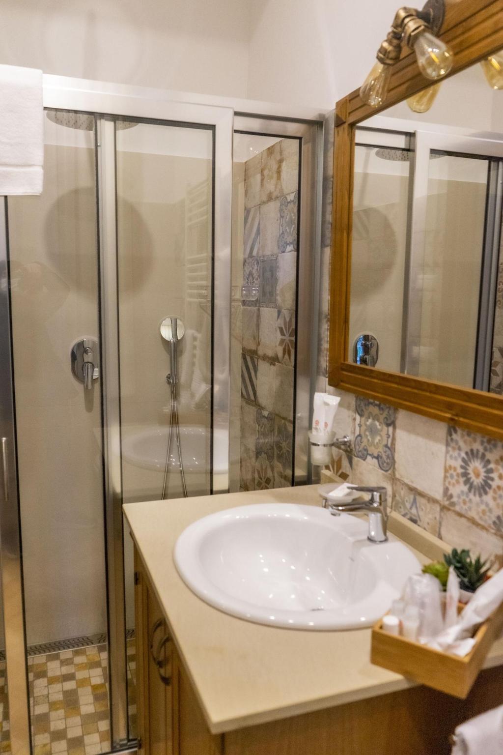 Relais Country House