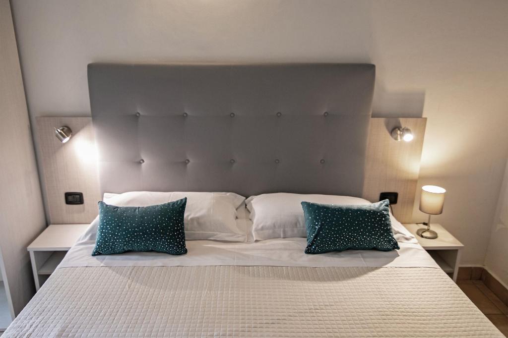 Noah Suite Hotel