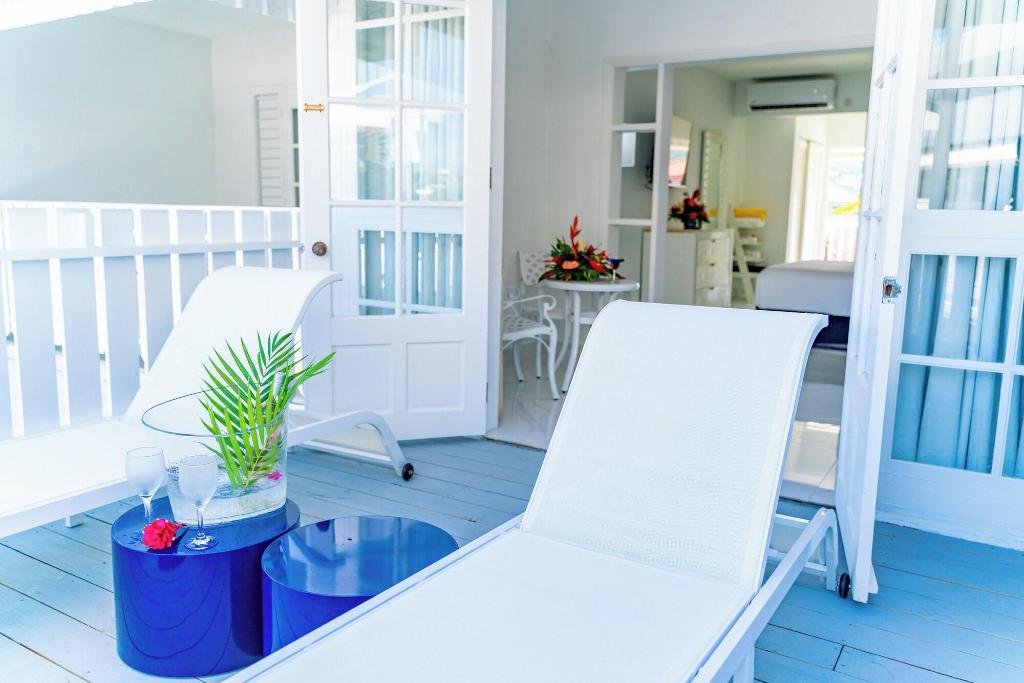 Soco House â€“ Adults Only - All Inclusive