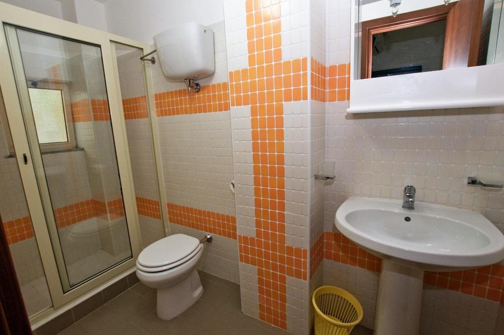 Case Vacanze Mare Grande