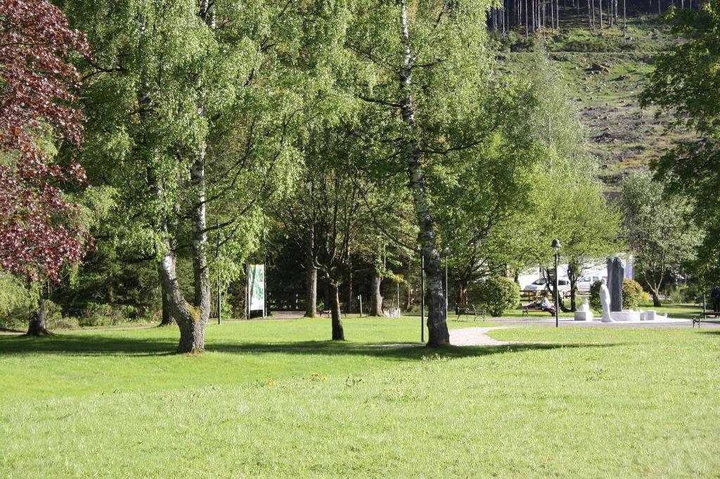 Alpenlandhof