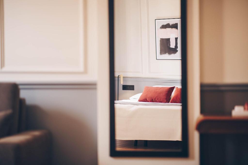Alcazaba Premium Hotel