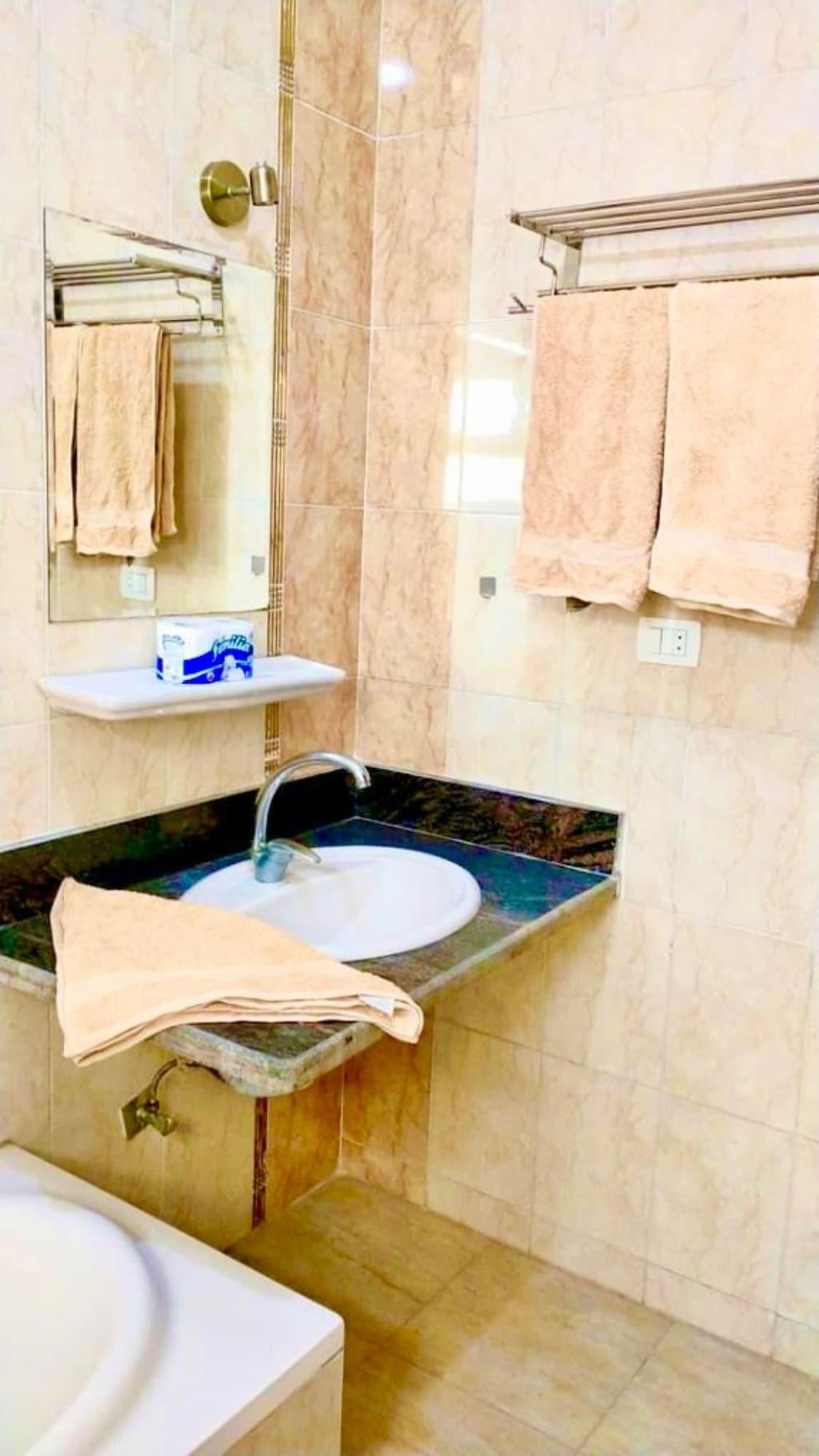 Charbel hotel