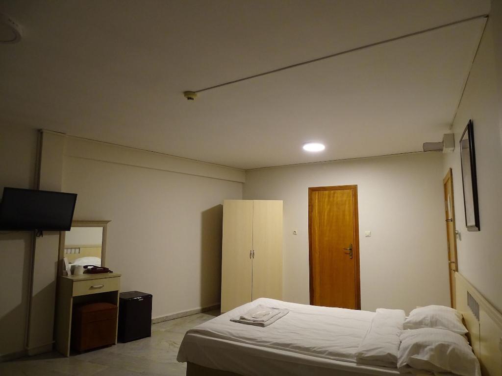 Hotel Libiza