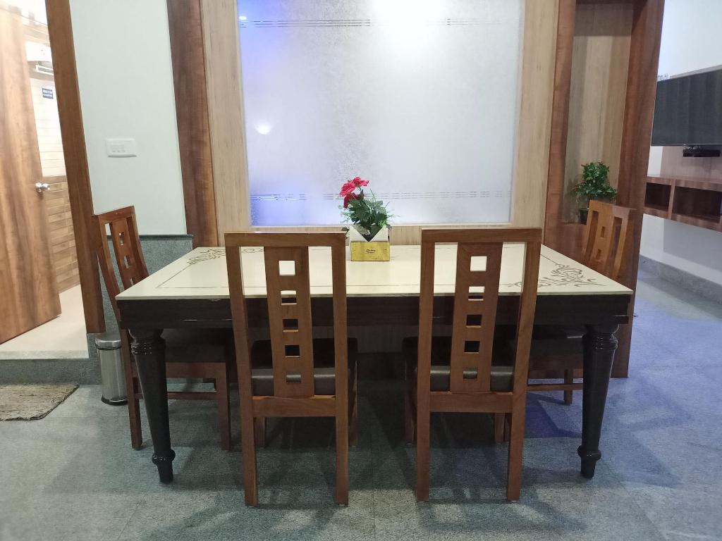 Dichang Resort & Hotel
