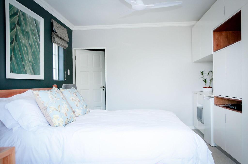 Mogi Boutique Hotel