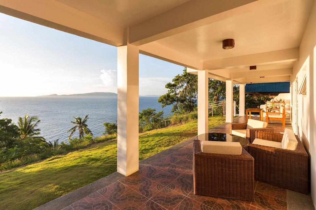 Verde View Villas