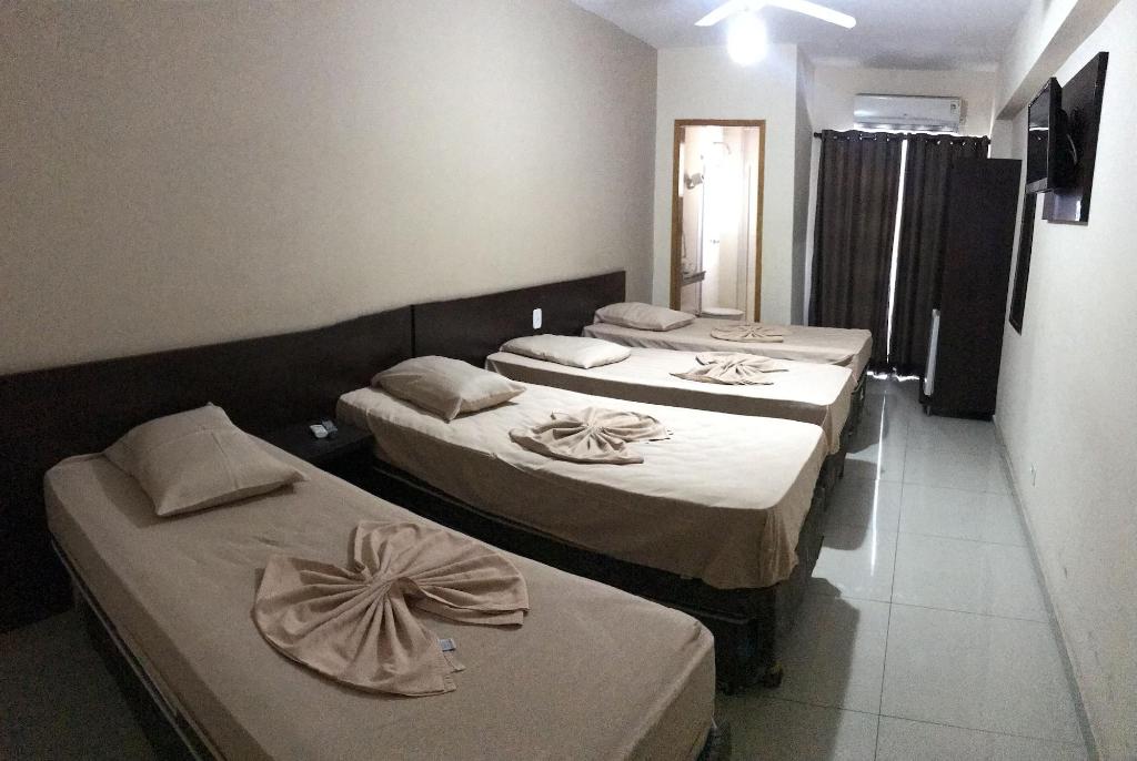 Portal Palace Hotel