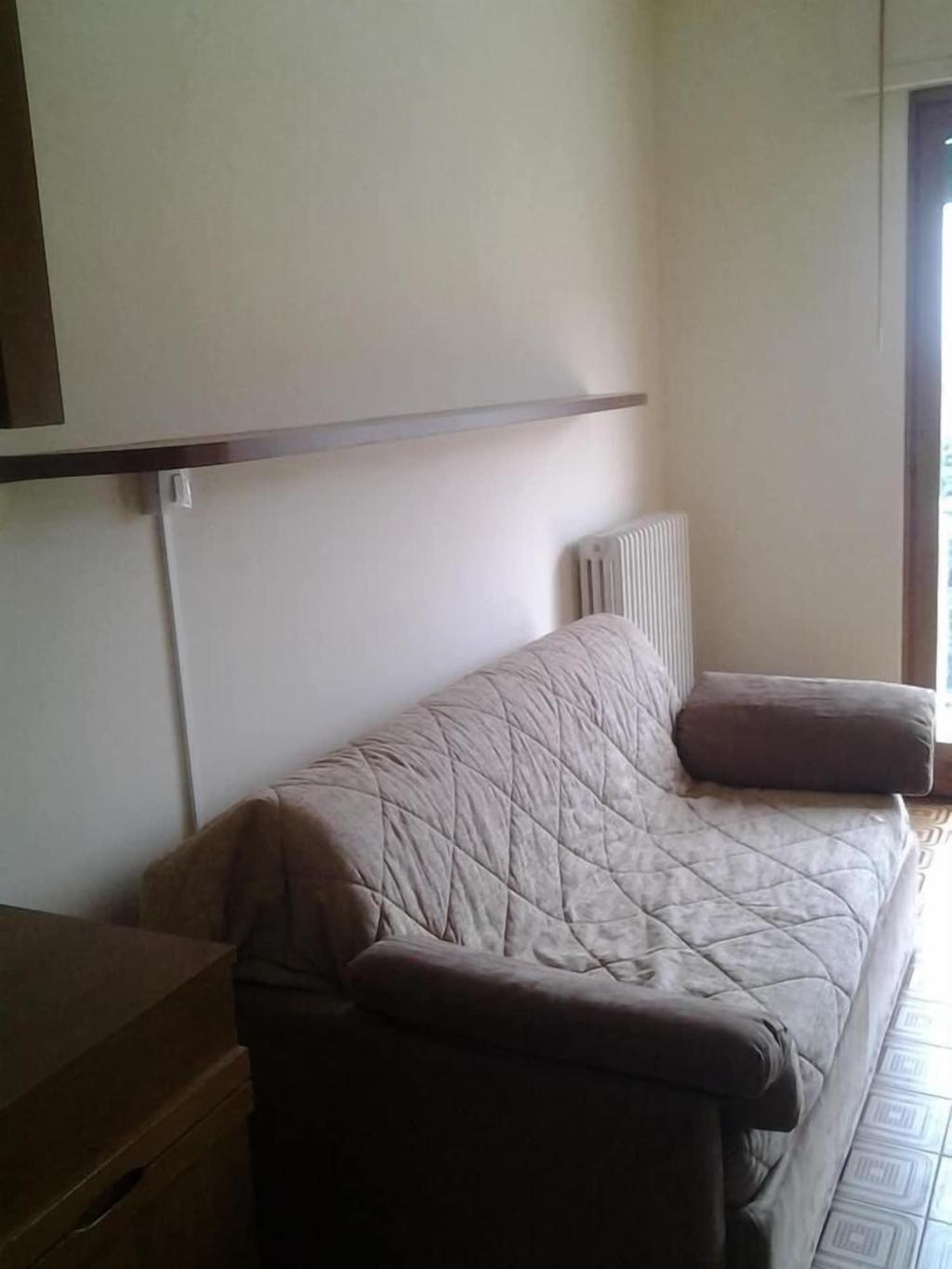 Residence I Morelli