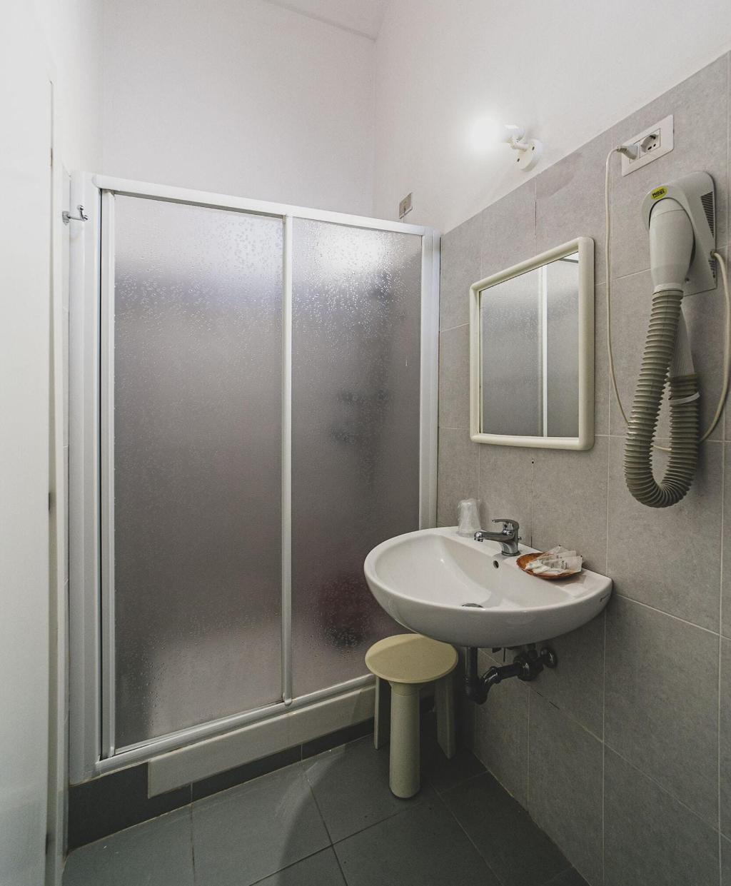 Hotel Alfiero