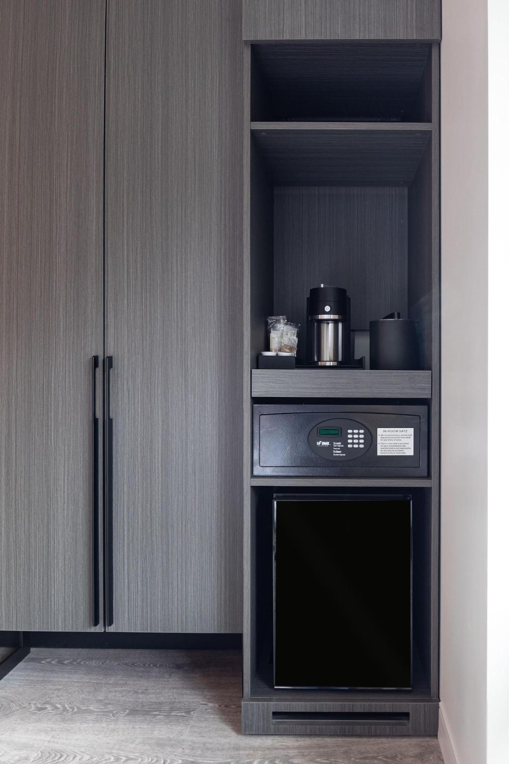 Hyatt Centric SouthPark Charlotte