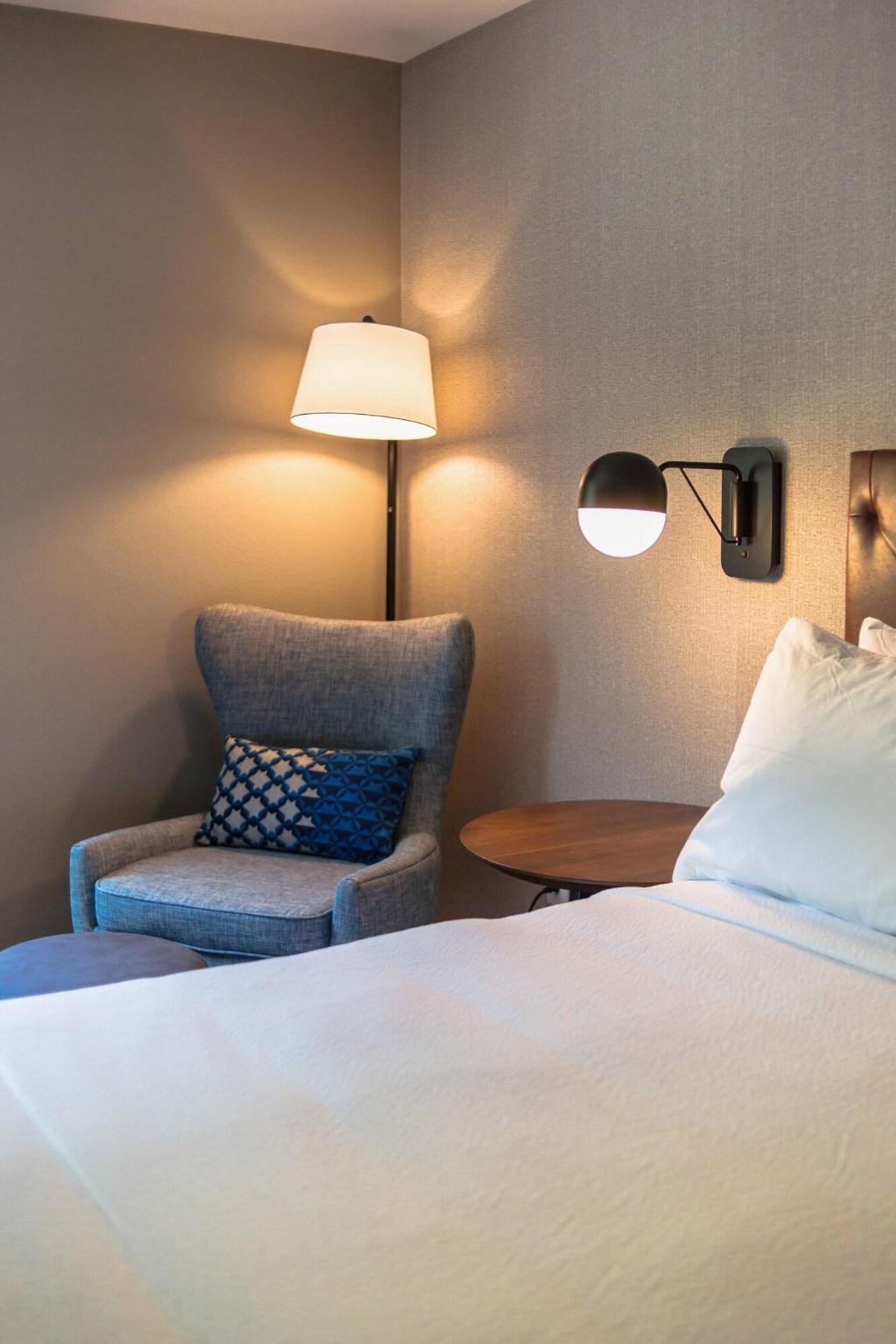 Four Points by Sheraton Deadwood